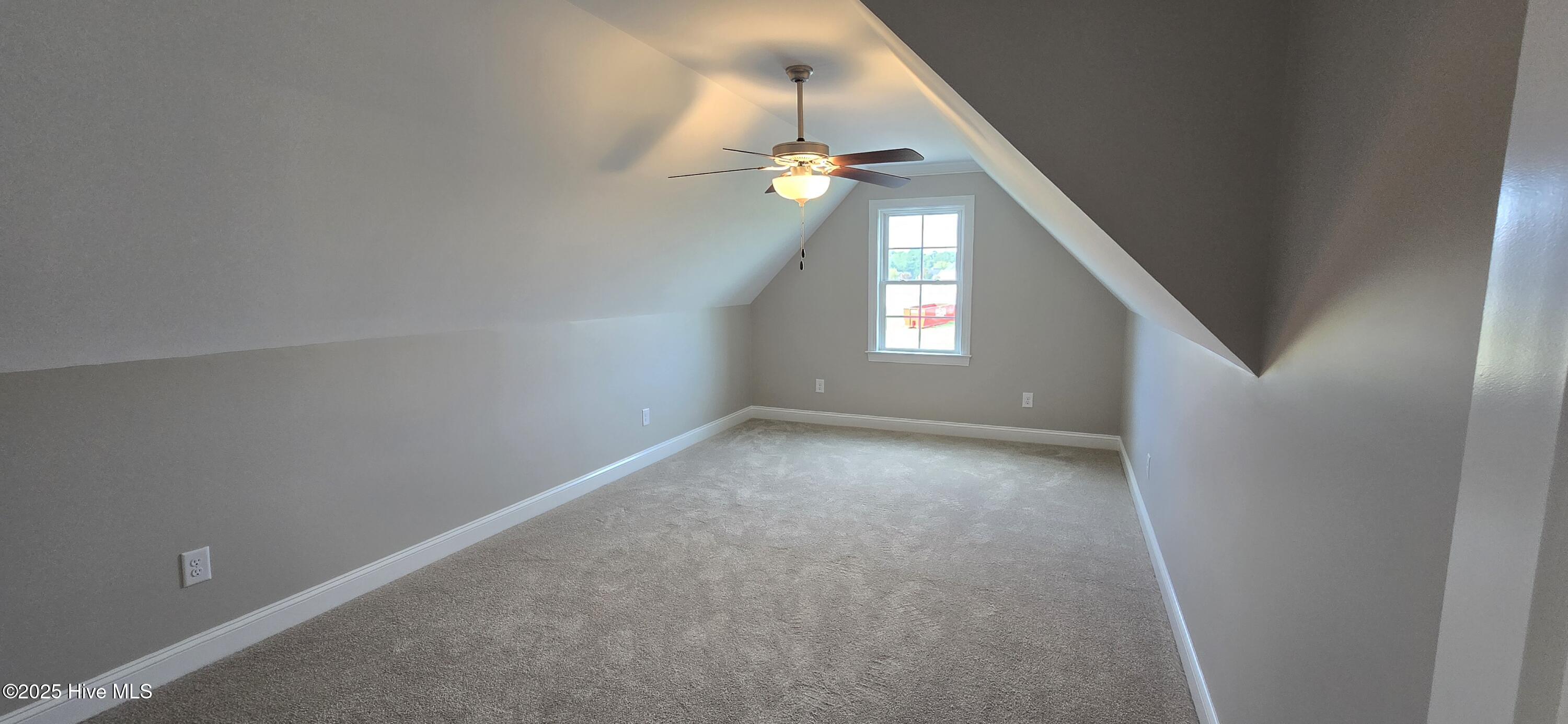 793 Fairway Road Ayden, NC 28513 - Photo 30 of 37 20250731_175039