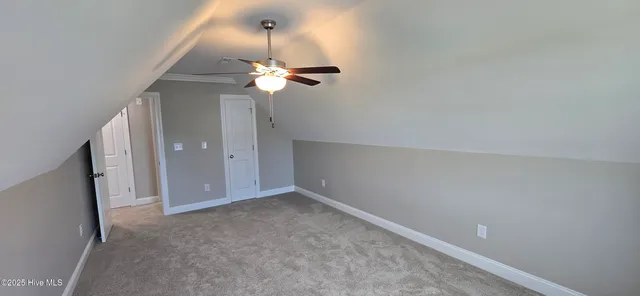 $459,900 | 793 Fairway Road, Ayden, NC 28513