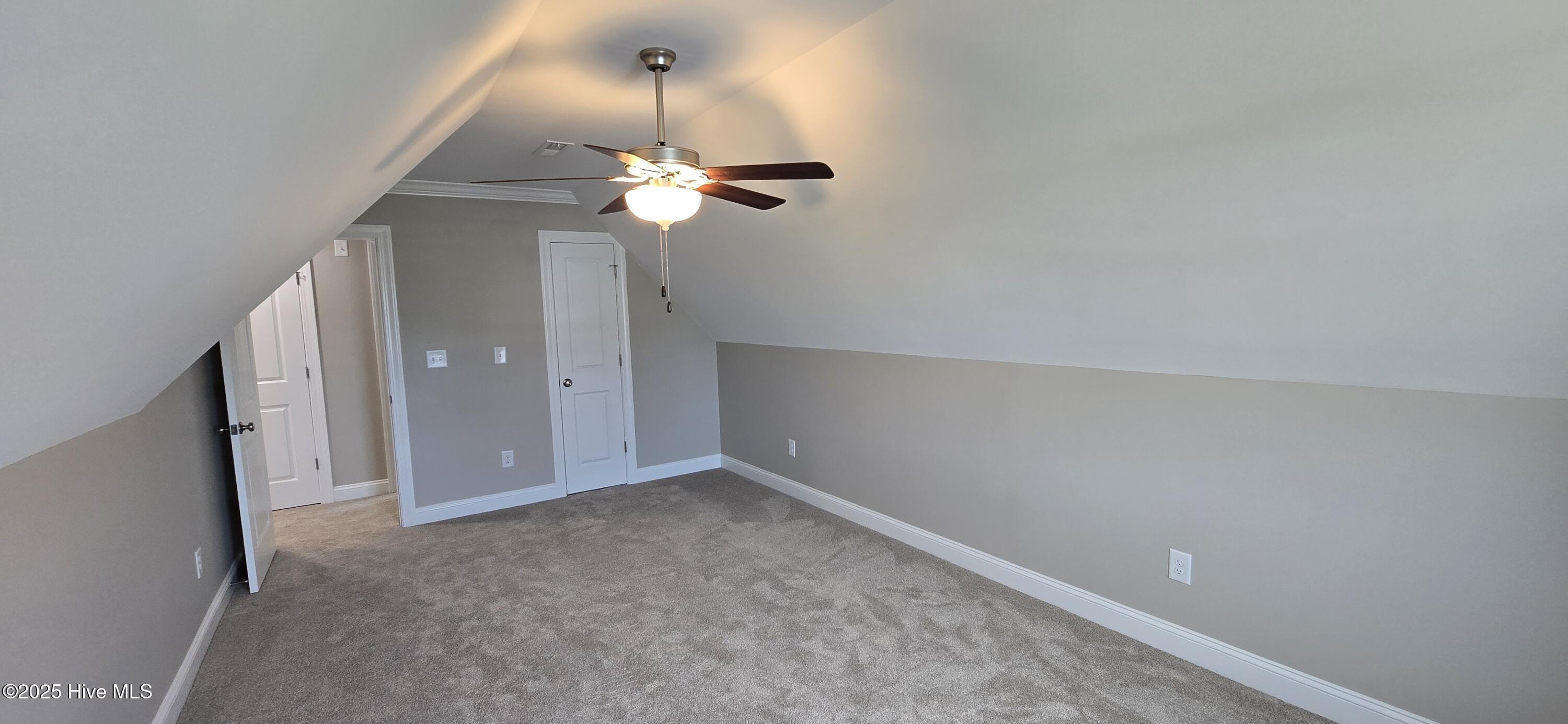 793 Fairway Road Ayden, NC 28513 - Photo 31 of 37 20250731_175047