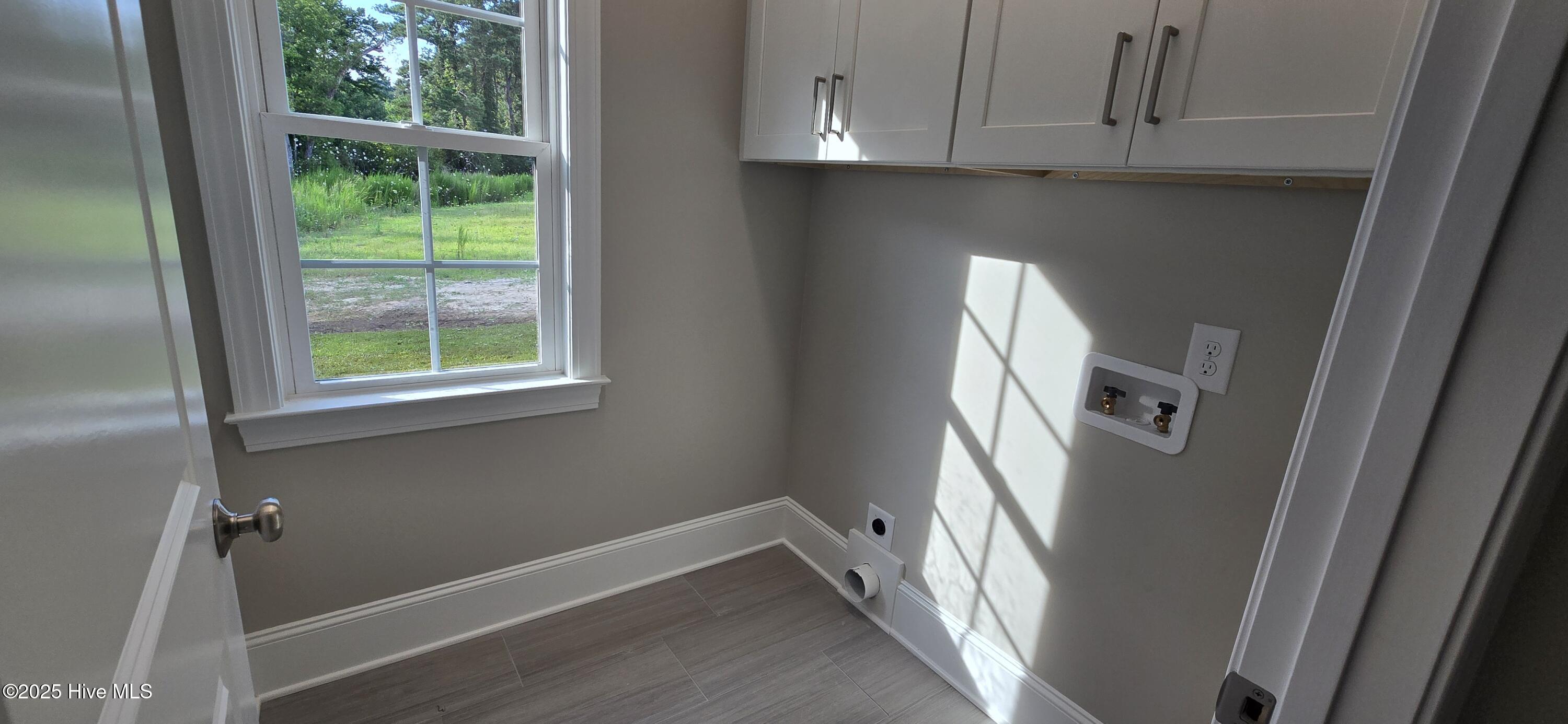 793 Fairway Road Ayden, NC 28513 - Photo 32 of 37 20250731_175659