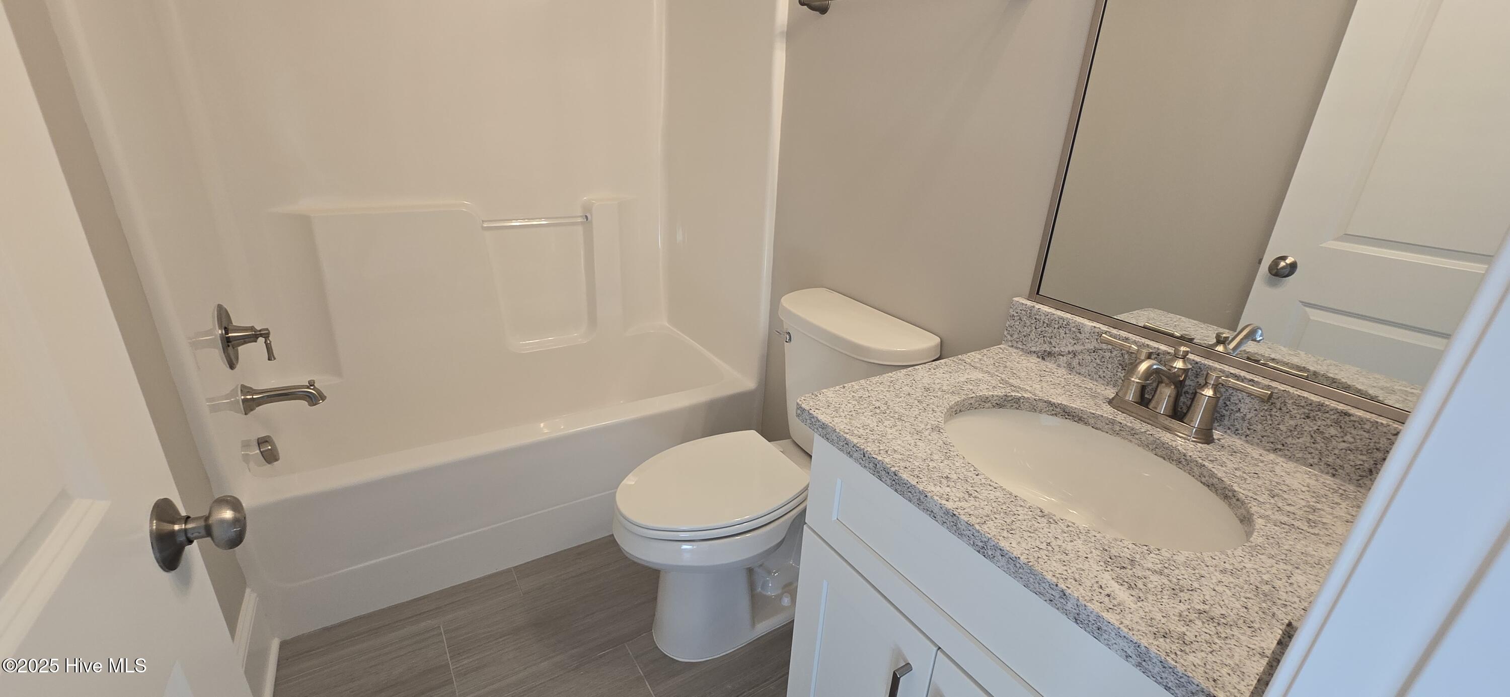 793 Fairway Road Ayden, NC 28513 - Photo 33 of 37 20250731_175705