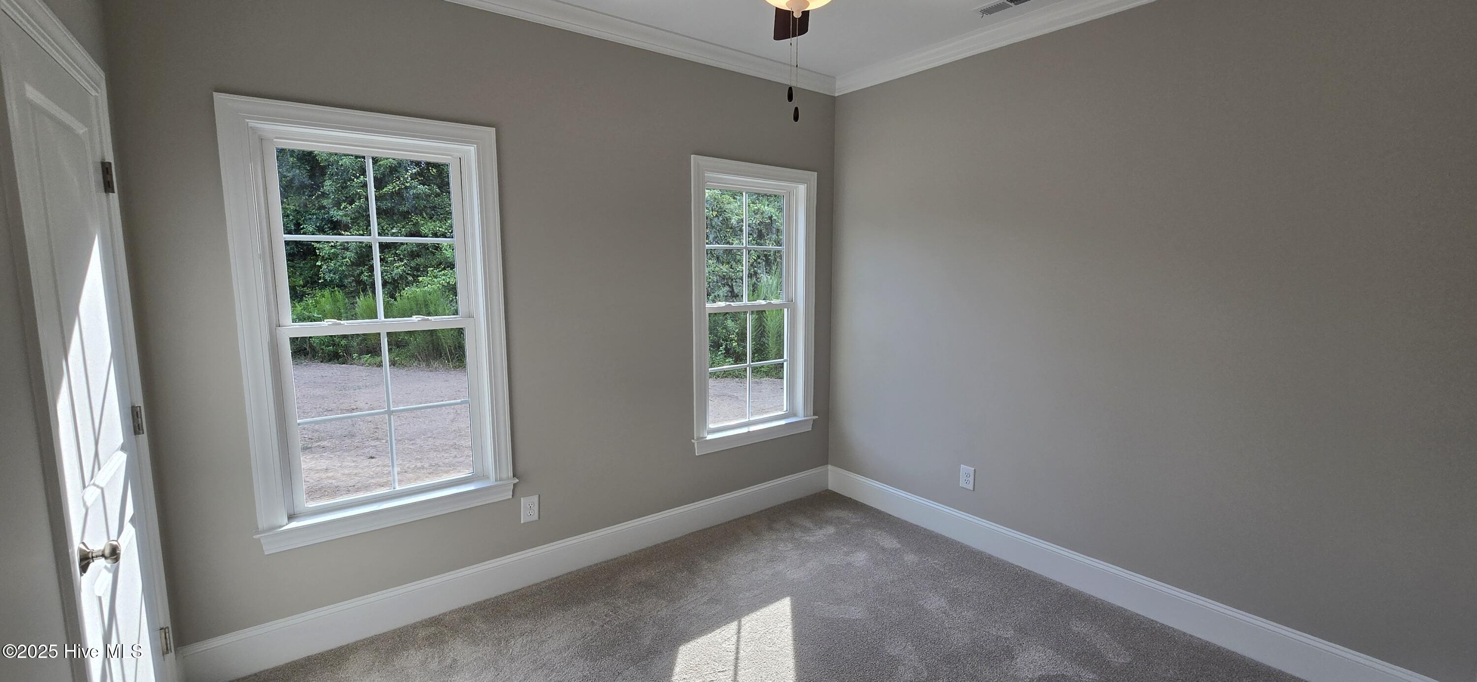 793 Fairway Road Ayden, NC 28513 - Photo 34 of 37 20250731_175713