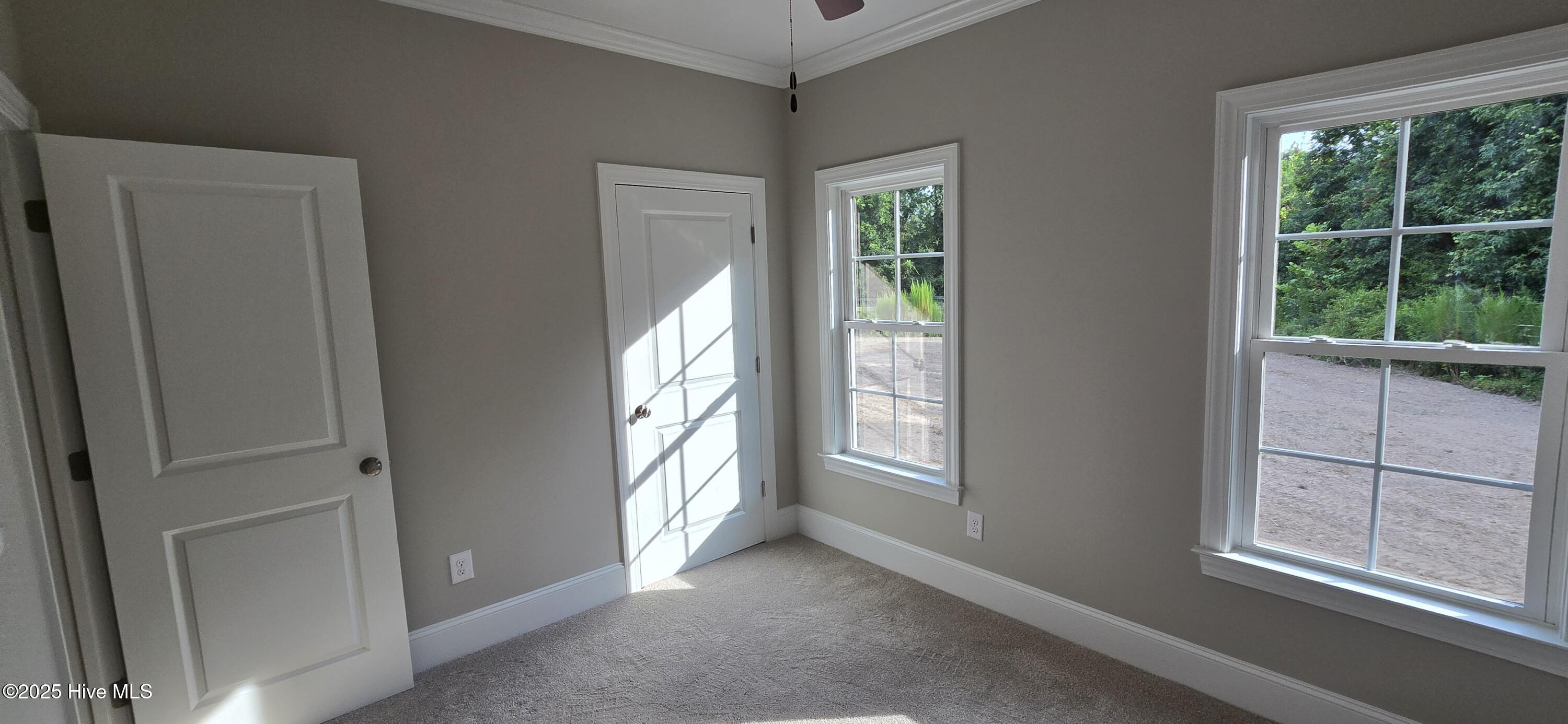 793 Fairway Road Ayden, NC 28513 - Photo 35 of 37 20250731_175720