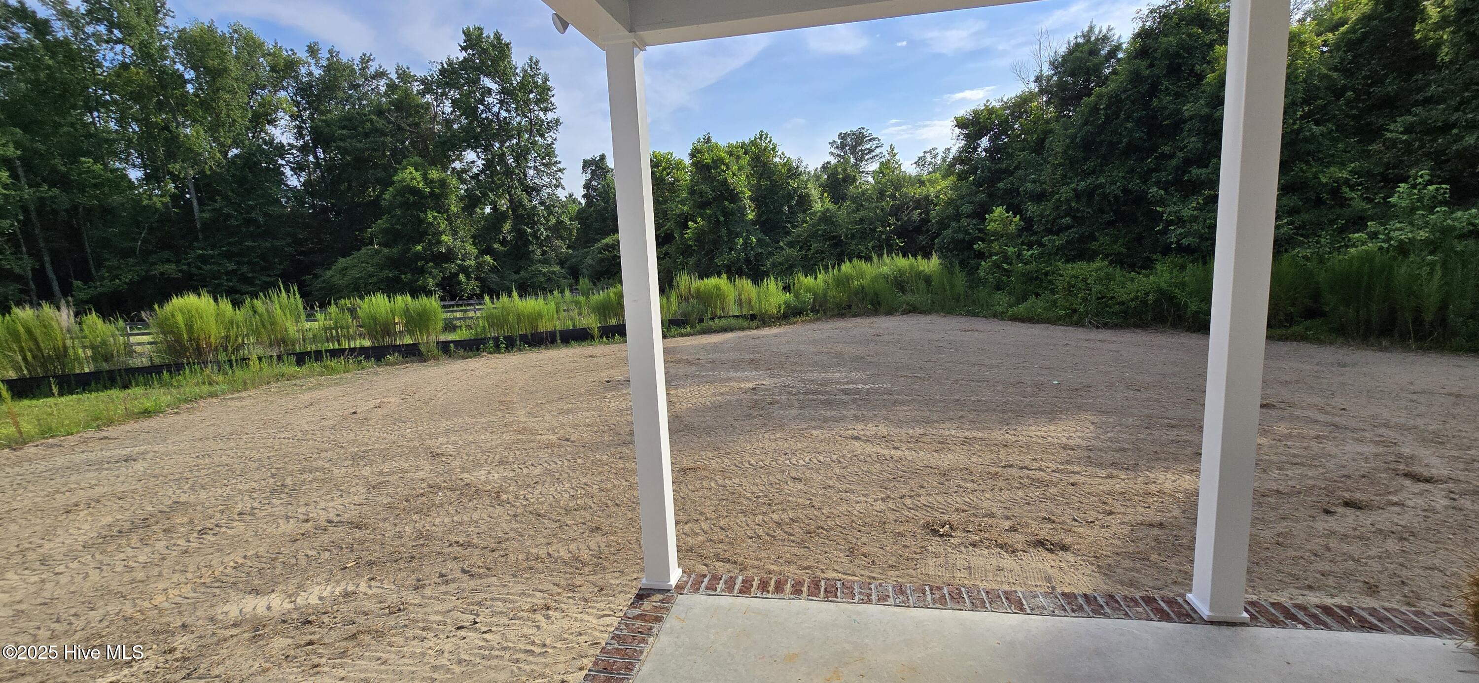 793 Fairway Road Ayden, NC 28513 - Photo 36 of 37 20250731_175806