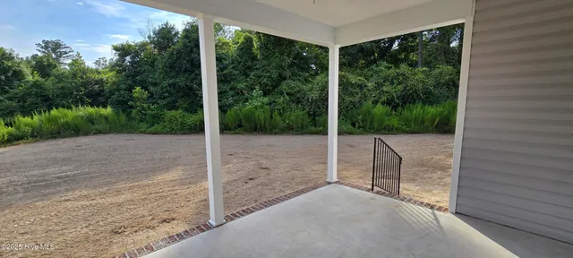 $459,900 | 793 Fairway Road, Ayden, NC 28513