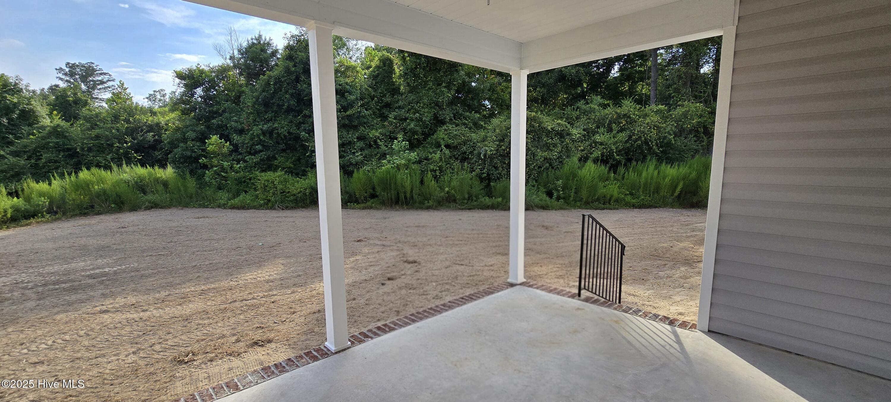 793 Fairway Road Ayden, NC 28513 - Photo 37 of 37 20250731_175809(1)