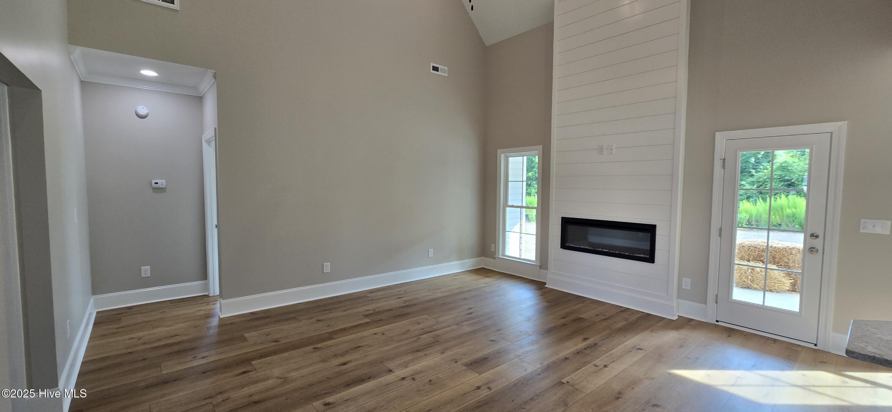 793 Fairway Road Ayden, NC 28513 - Photo 6 of 37 20250731_175404