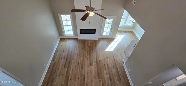 $459,900 | 793 Fairway Road, Ayden, NC 28513