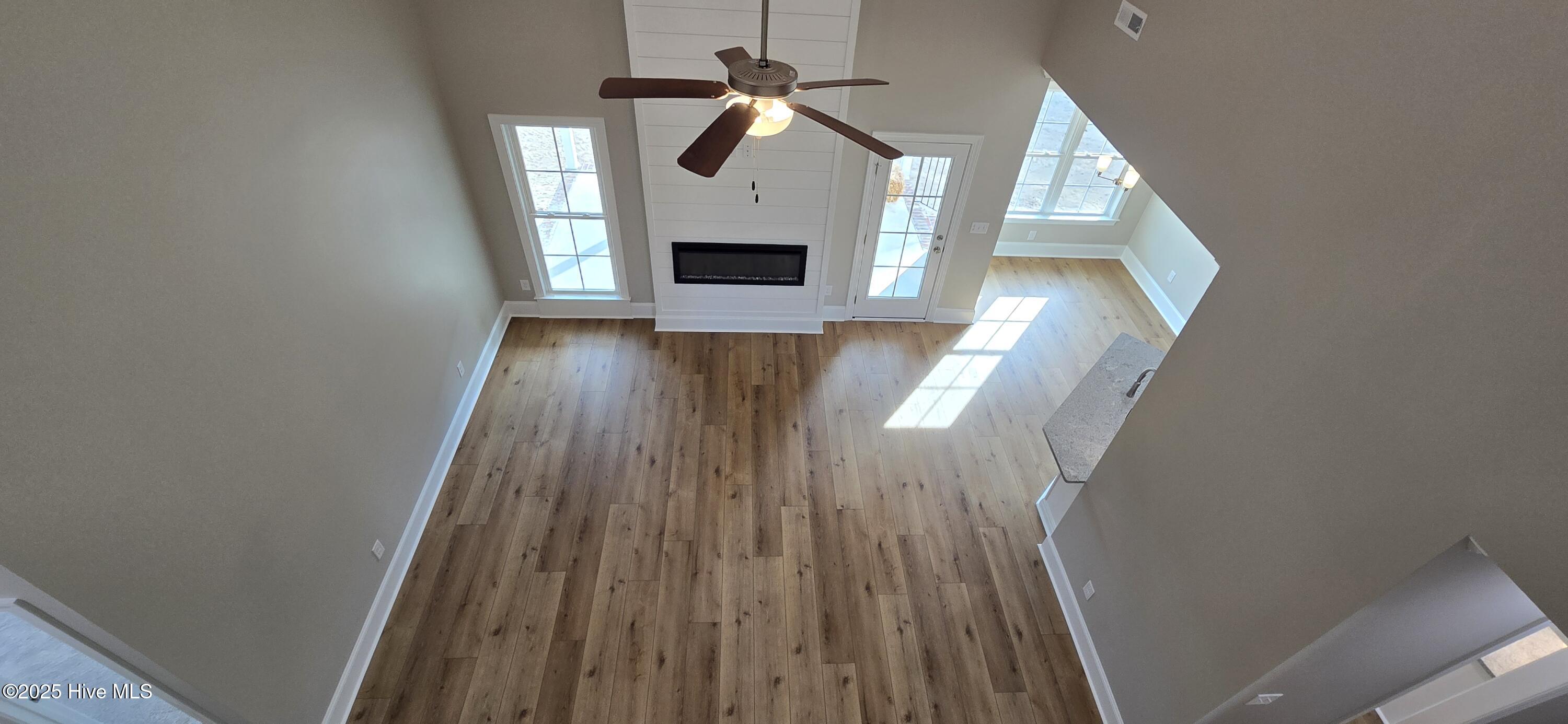 793 Fairway Road Ayden, NC 28513 - Photo 7 of 37 20250731_175209