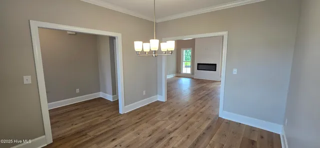 $459,900 | 793 Fairway Road, Ayden, NC 28513