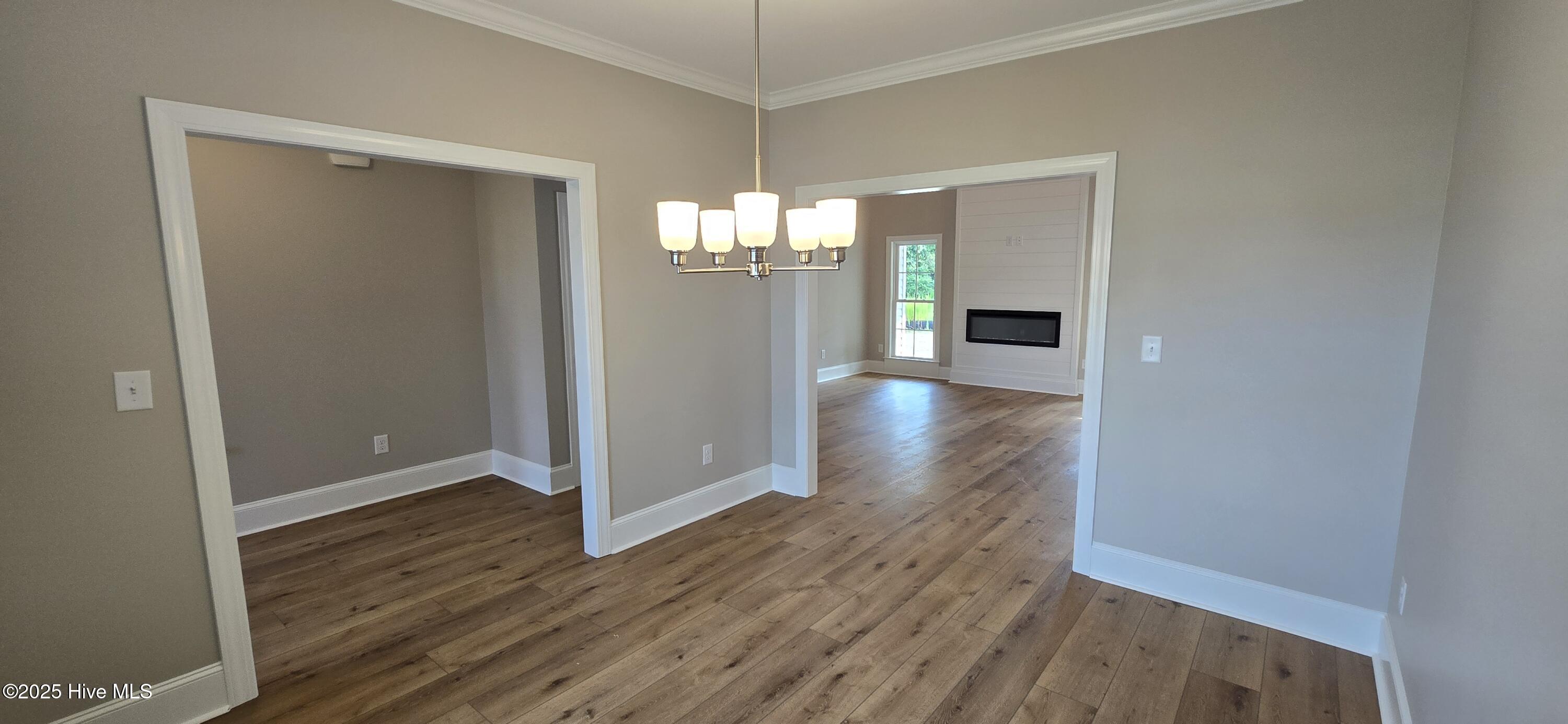 793 Fairway Road Ayden, NC 28513 - Photo 9 of 37 20250731_175416