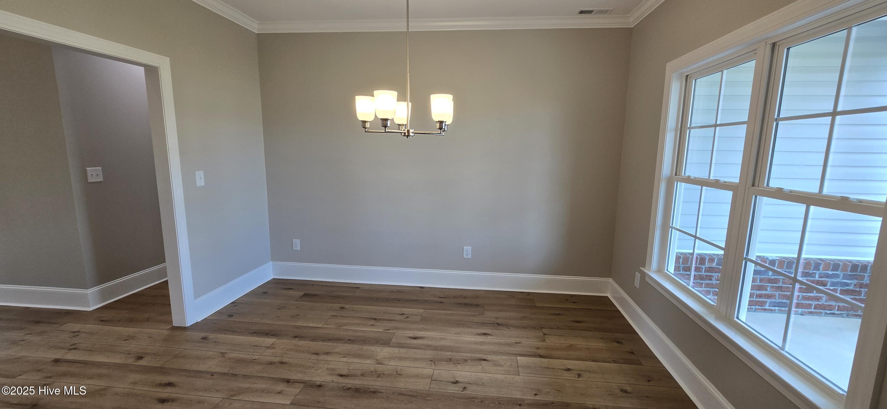 793 Fairway Road Ayden, NC 28513 - Photo 10 of 37 20250731_175237