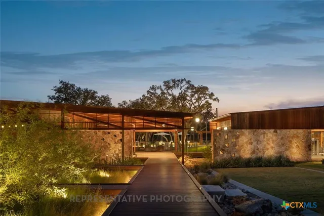 $638,265 | 133 Three Oaks Lane, Georgetown, TX 78628