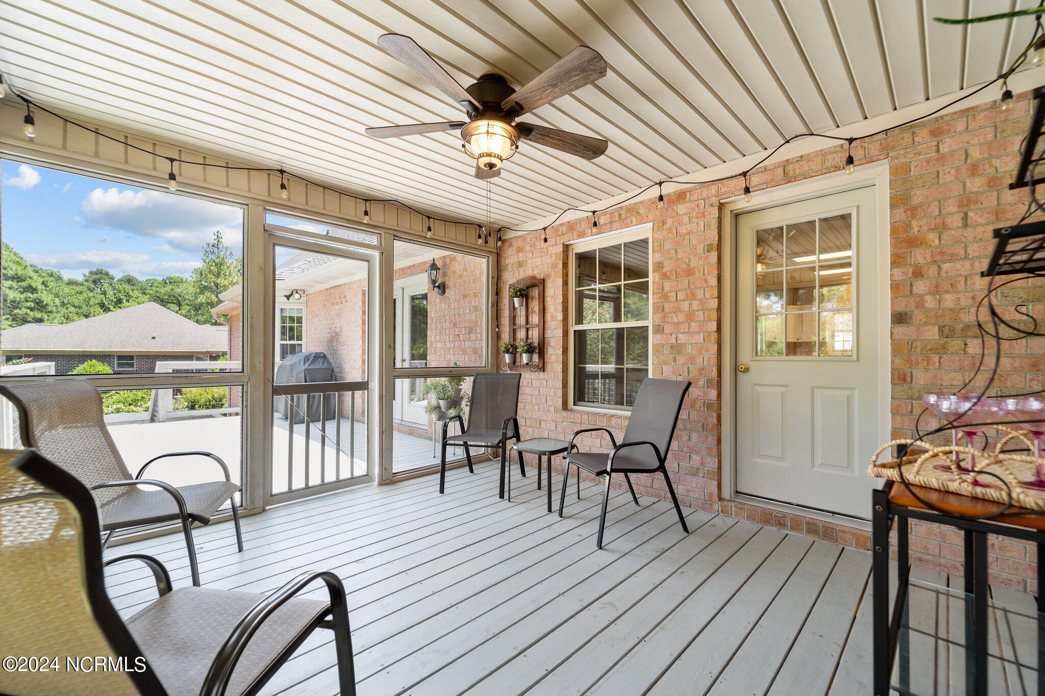 17 La Quinta Loop Pinehurst, NC 28374 - Photo 10 of 57 photo8a