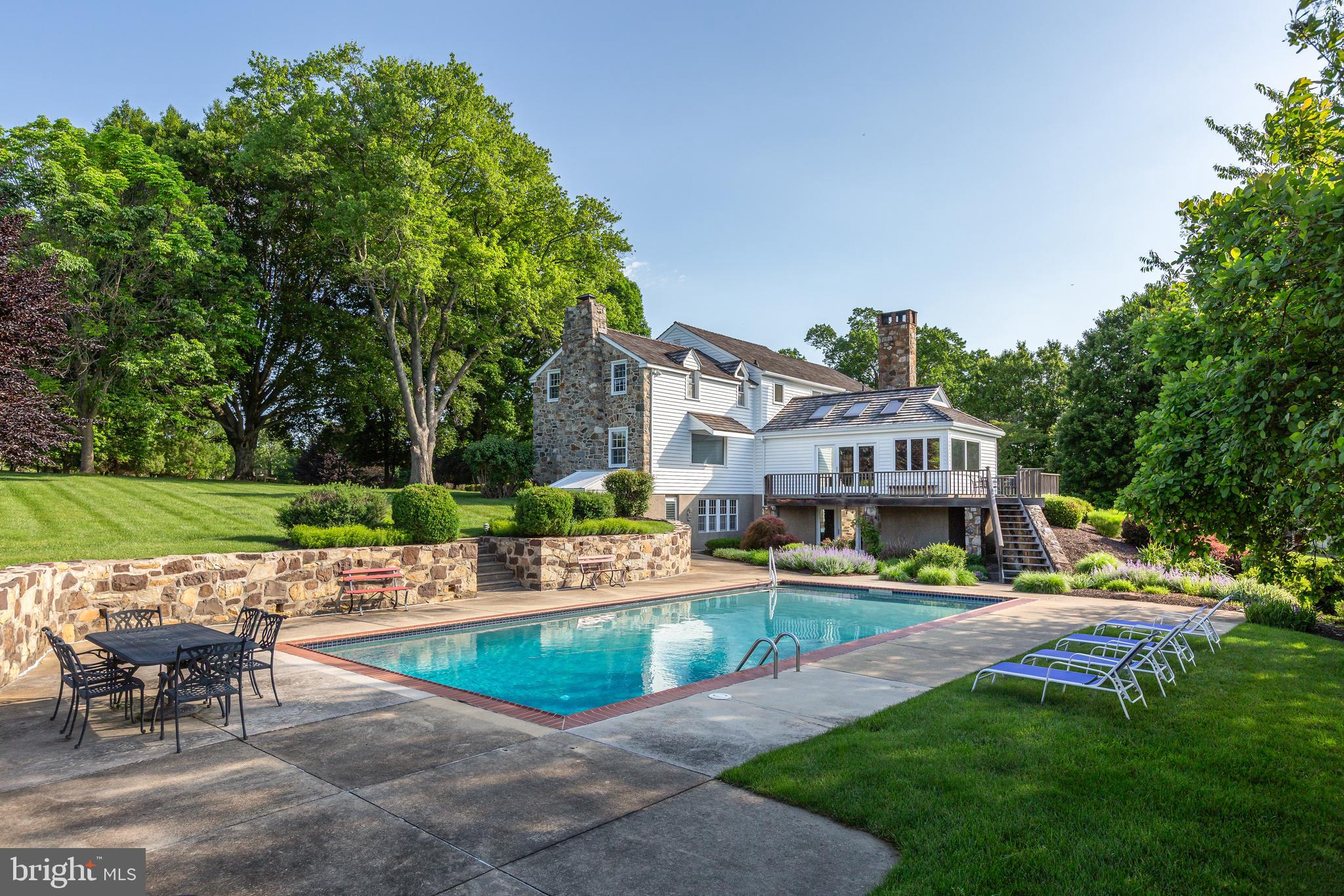 137 Davis Road Malvern, PA 19355 - Photo 46 of 61