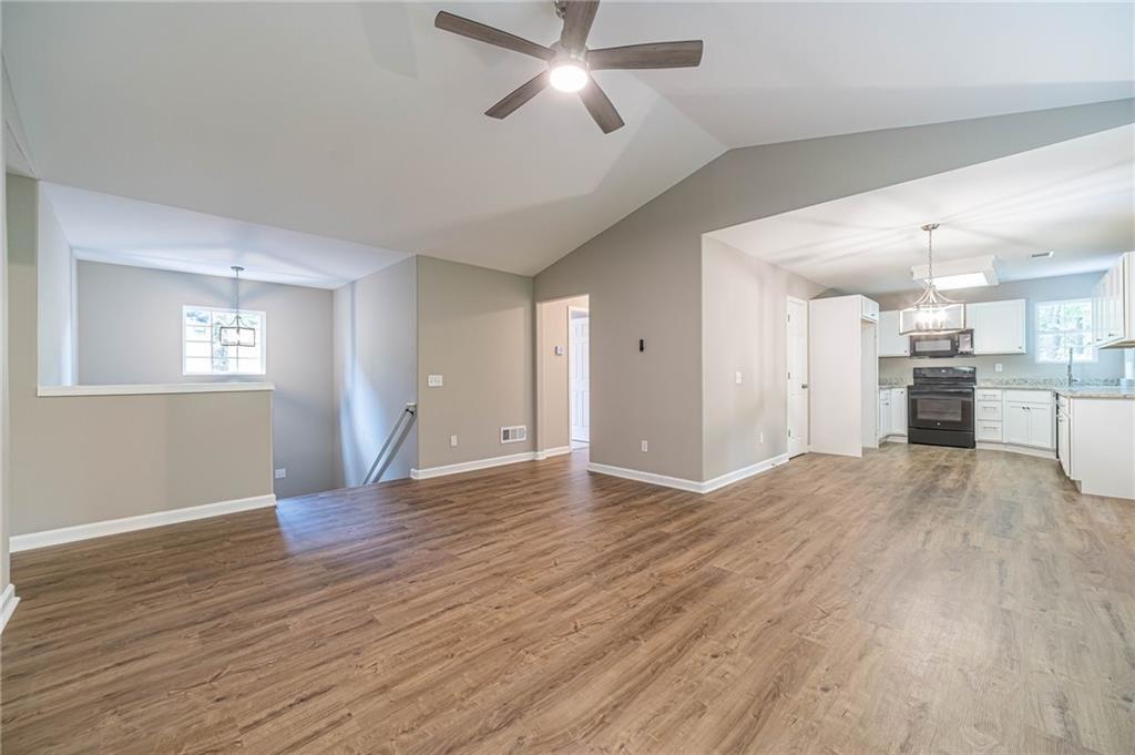 1544 Mill Creek Road Bethlehem, GA 30620 - Photo 6 of 12