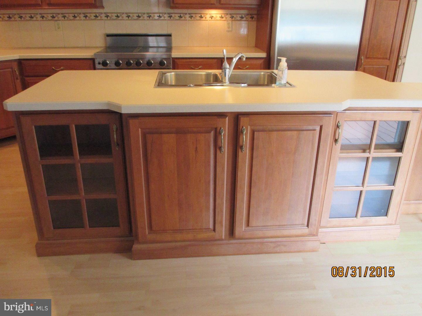 151 Red Lion Road Huntingdon Valley, PA 19006 - Photo 14 of 25