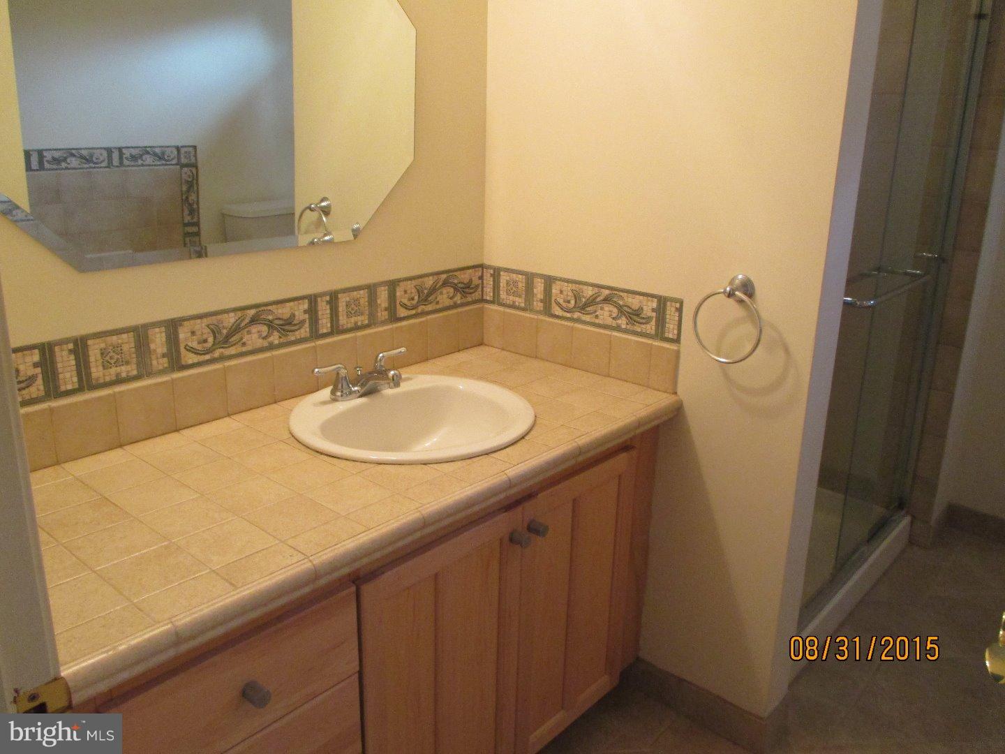 151 Red Lion Road Huntingdon Valley, PA 19006 - Photo 22 of 25