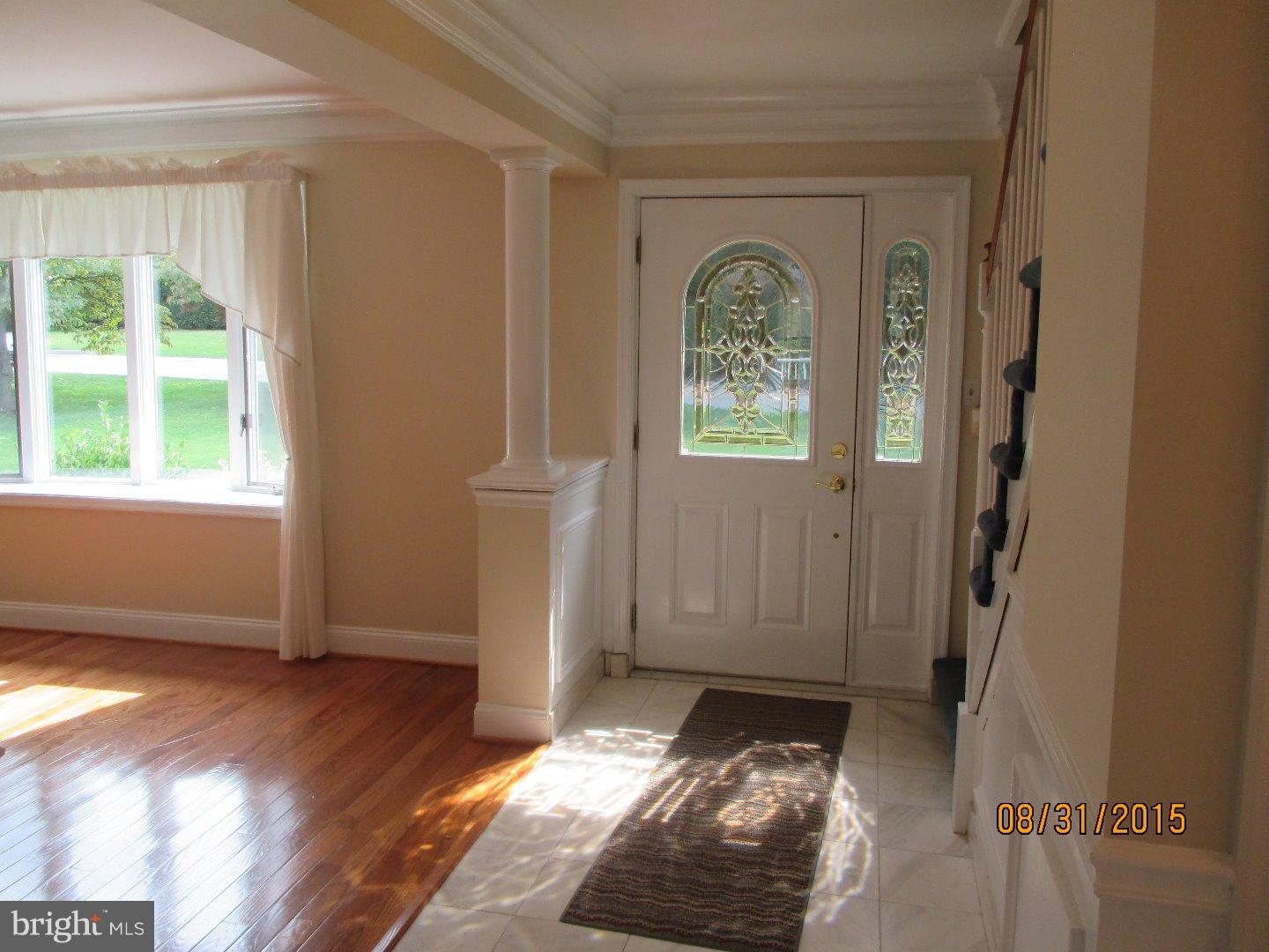 151 Red Lion Road Huntingdon Valley, PA 19006 - Photo 8 of 25