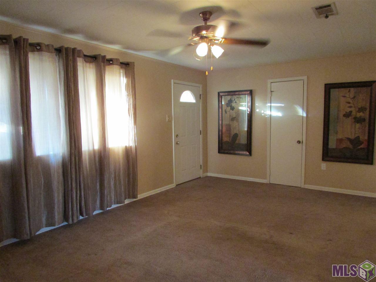 3355 Cedarcrest Avenue Baton Rouge, LA 70816 - Photo 2 of 8 Gallery Image 2