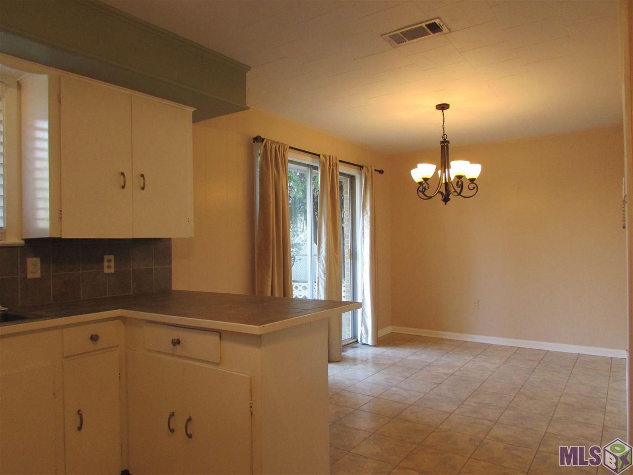 3355 Cedarcrest Avenue Baton Rouge, LA 70816 - Photo 3 of 8 Gallery Image 3