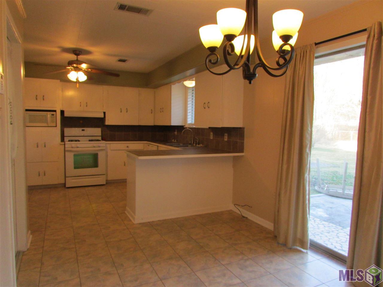 3355 Cedarcrest Avenue Baton Rouge, LA 70816 - Photo 4 of 8 Gallery Image 4