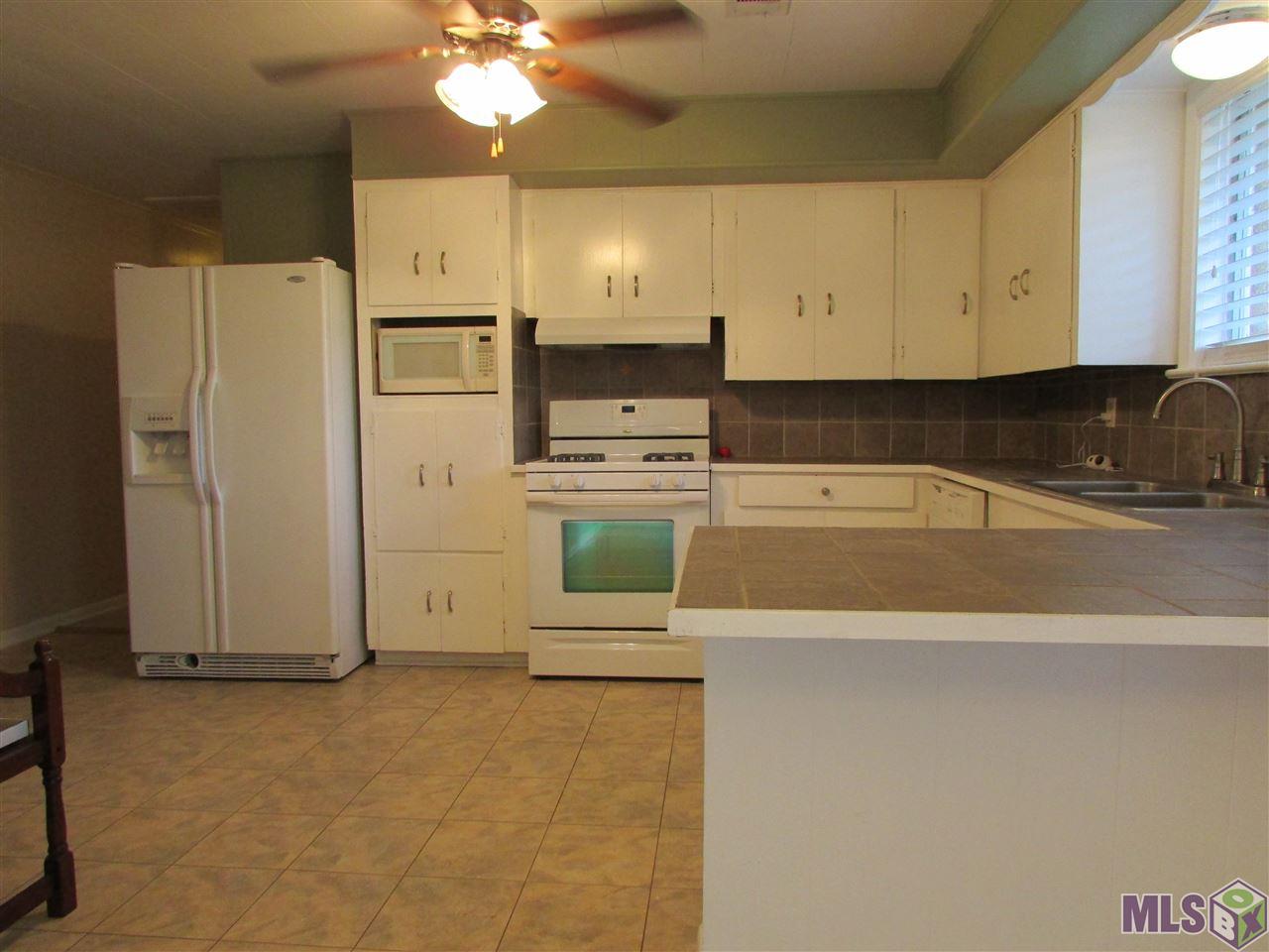 3355 Cedarcrest Avenue Baton Rouge, LA 70816 - Photo 5 of 8 Gallery Image 5