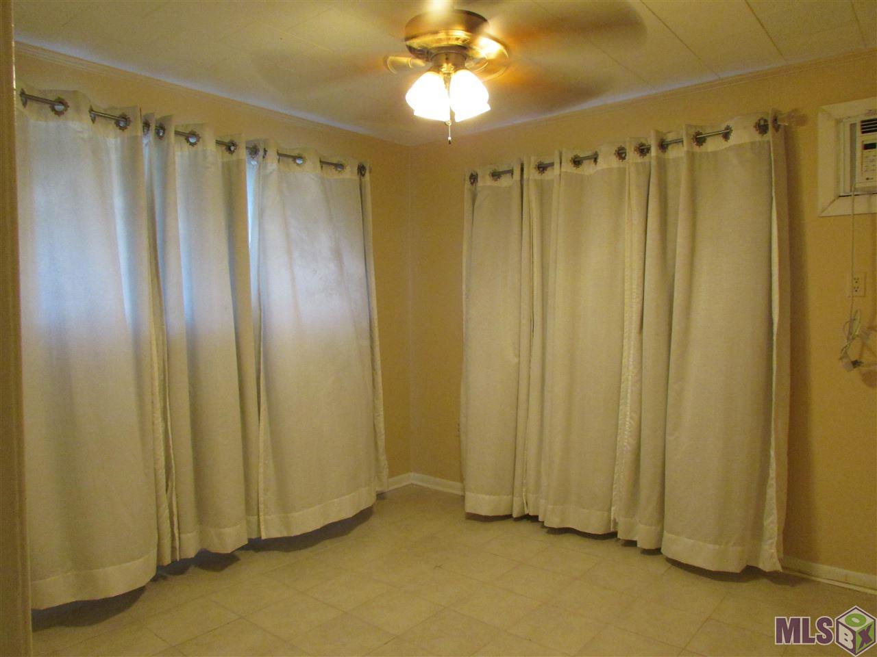 3355 Cedarcrest Avenue Baton Rouge, LA 70816 - Photo 6 of 8 Gallery Image 6