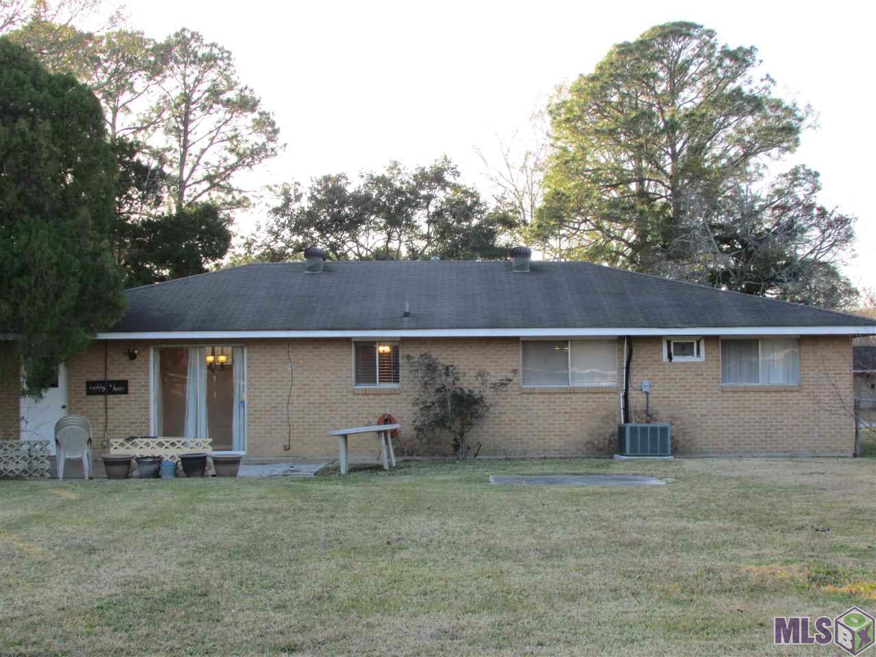 3355 Cedarcrest Avenue Baton Rouge, LA 70816 - Photo 7 of 8 Gallery Image 7