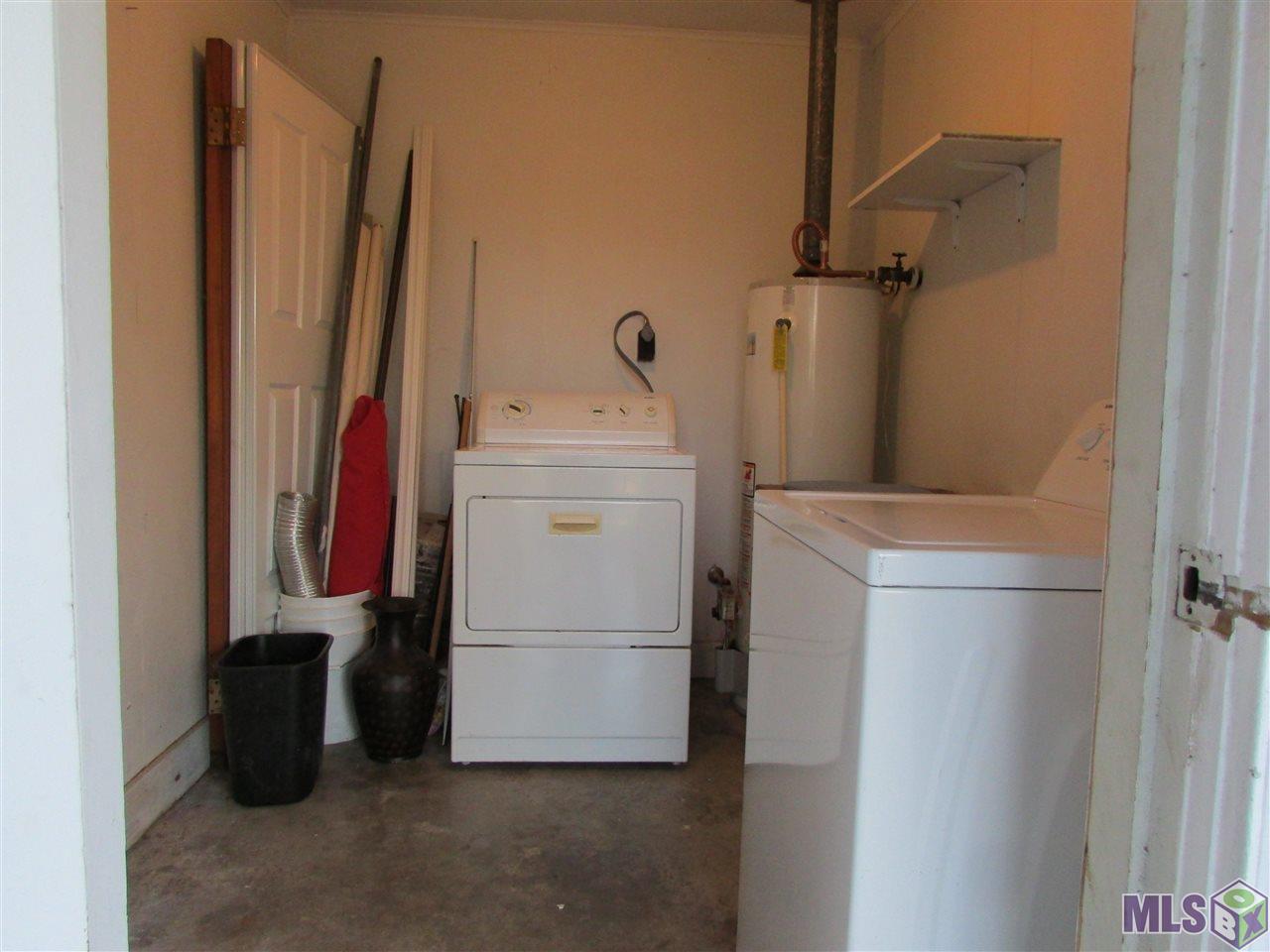 3355 Cedarcrest Avenue Baton Rouge, LA 70816 - Photo 8 of 8 Gallery Image 8