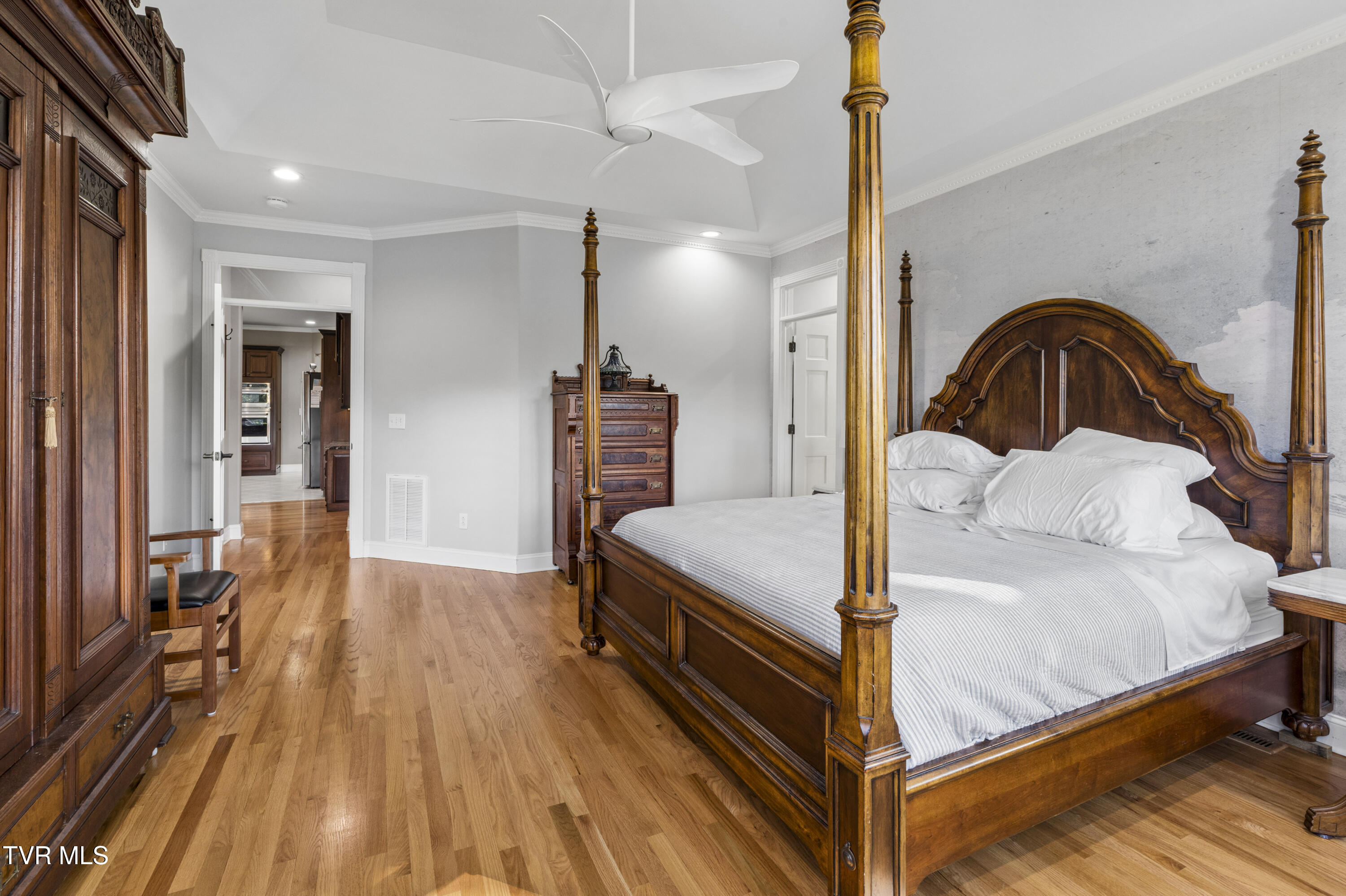 405 Harbor Approach Johnson City, TN 37601 - Photo 62 of 117 Harbor-4599
