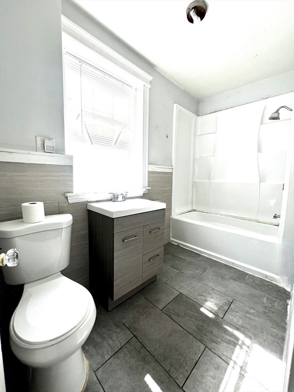 76 Babcock Street, Unit 3 Brookline, MA 02446 - Photo 20 of 21