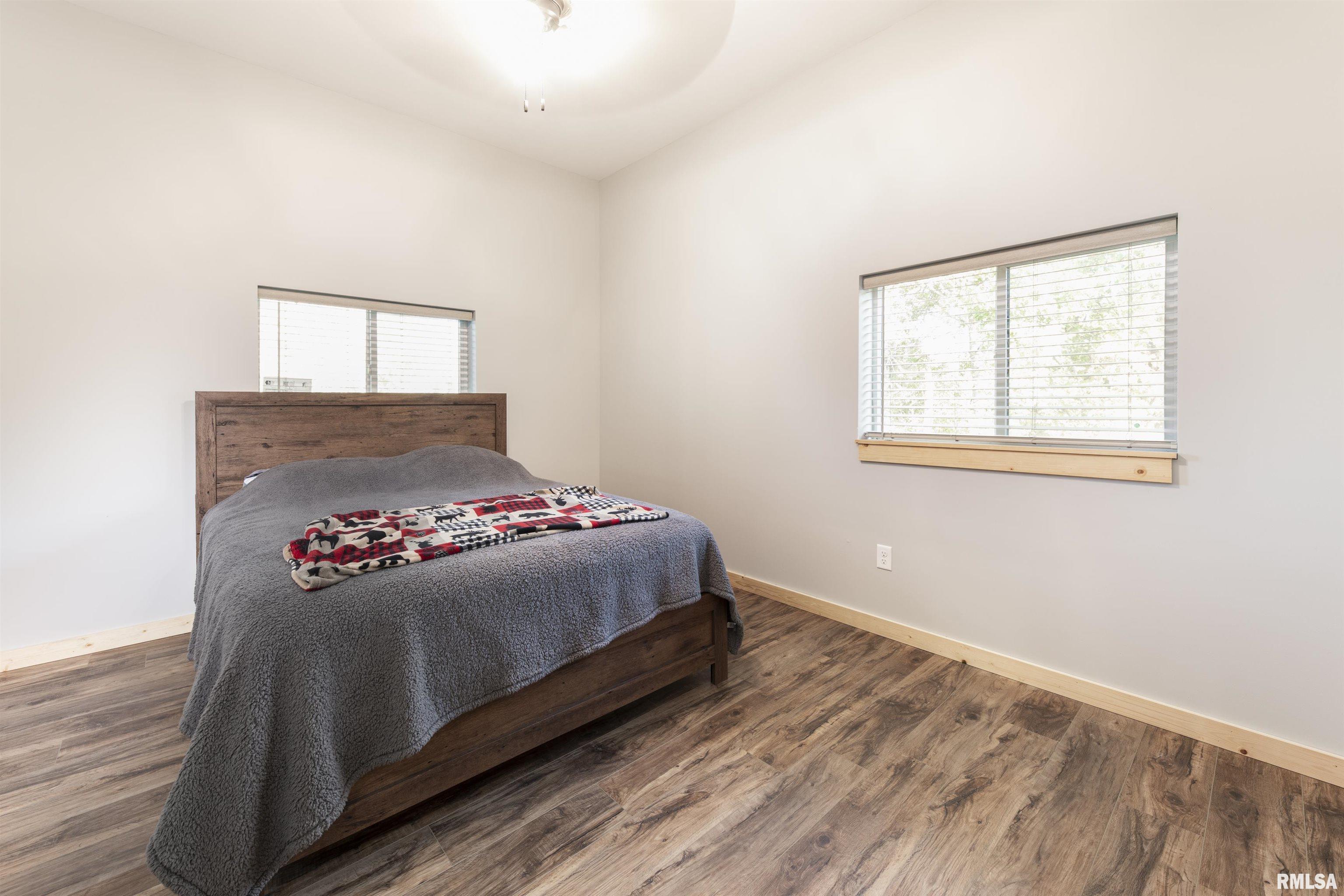 0 East 500 East Road Oconee, IL 62553 - Photo 12 of 75