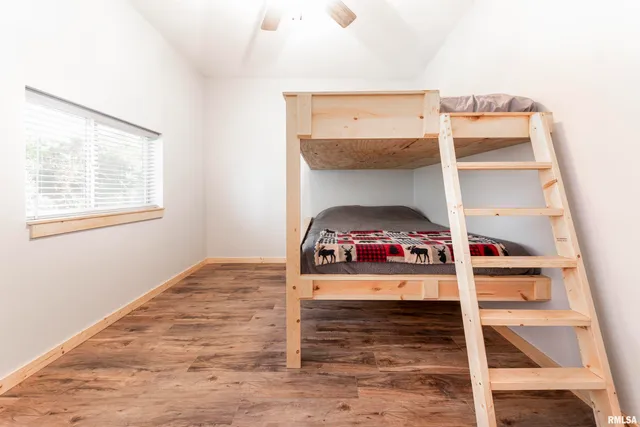 $695,000 | 0 East 500 East Road, Oconee, IL 62553