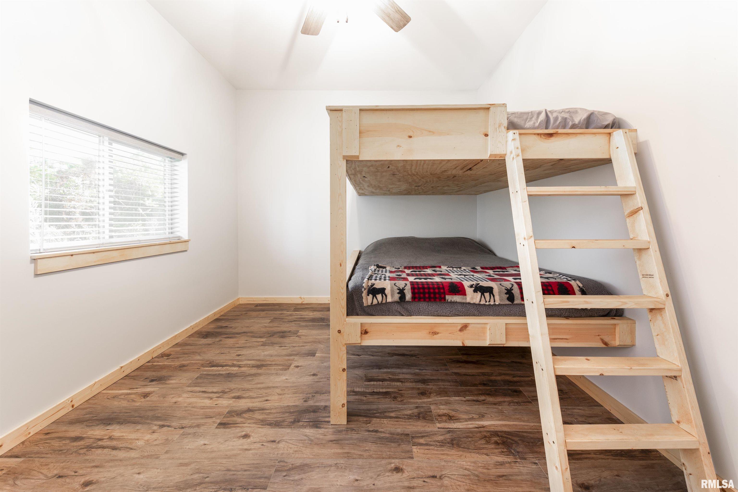 0 East 500 East Road Oconee, IL 62553 - Photo 13 of 75