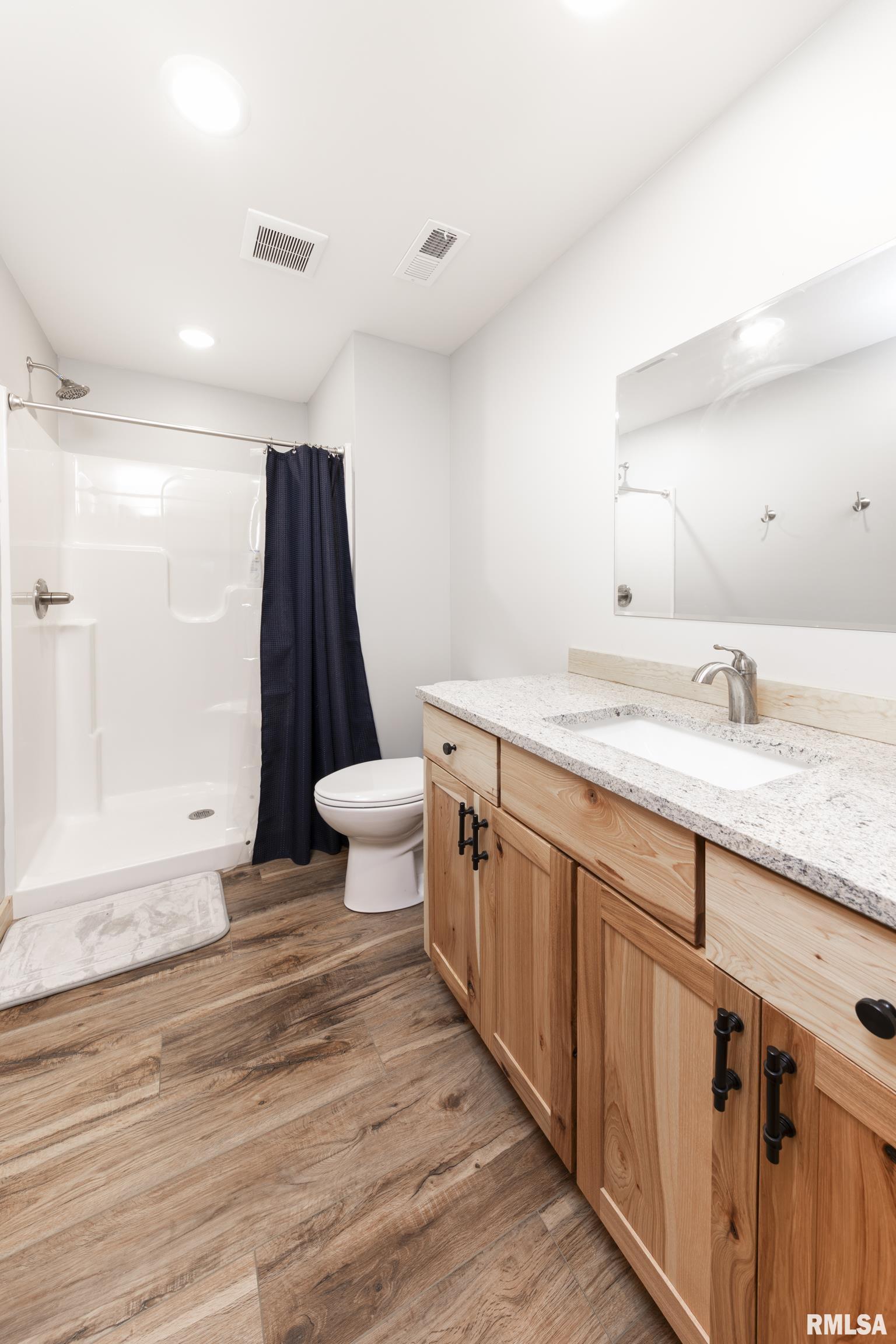 0 East 500 East Road Oconee, IL 62553 - Photo 14 of 75