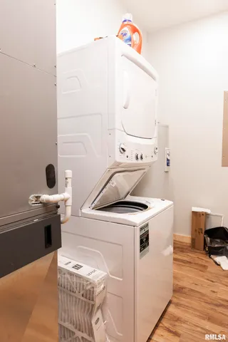 $695,000 | 0 East 500 East Road, Oconee, IL 62553