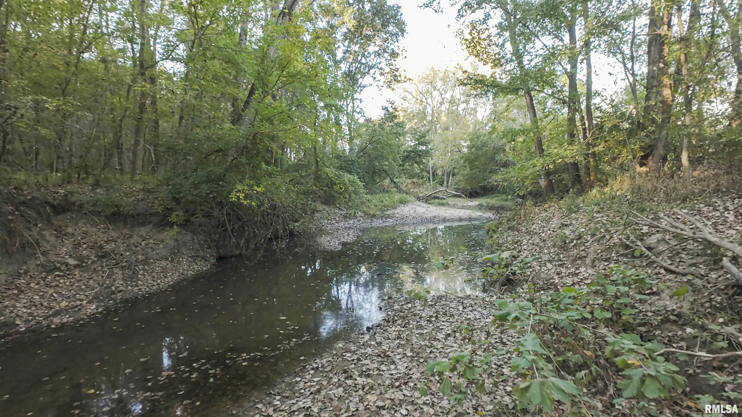 0 East 500 East Road Oconee, IL 62553 - Photo 18 of 75