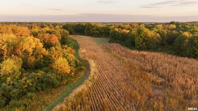 $695,000 | 0 East 500 East Road, Oconee, IL 62553