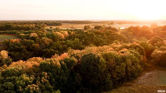 $695,000 | 0 East 500 East Road, Oconee, IL 62553