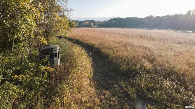 $695,000 | 0 East 500 East Road, Oconee, IL 62553