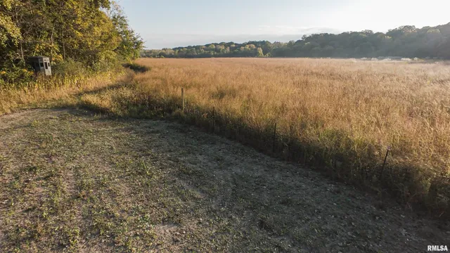 $695,000 | 0 East 500 East Road, Oconee, IL 62553