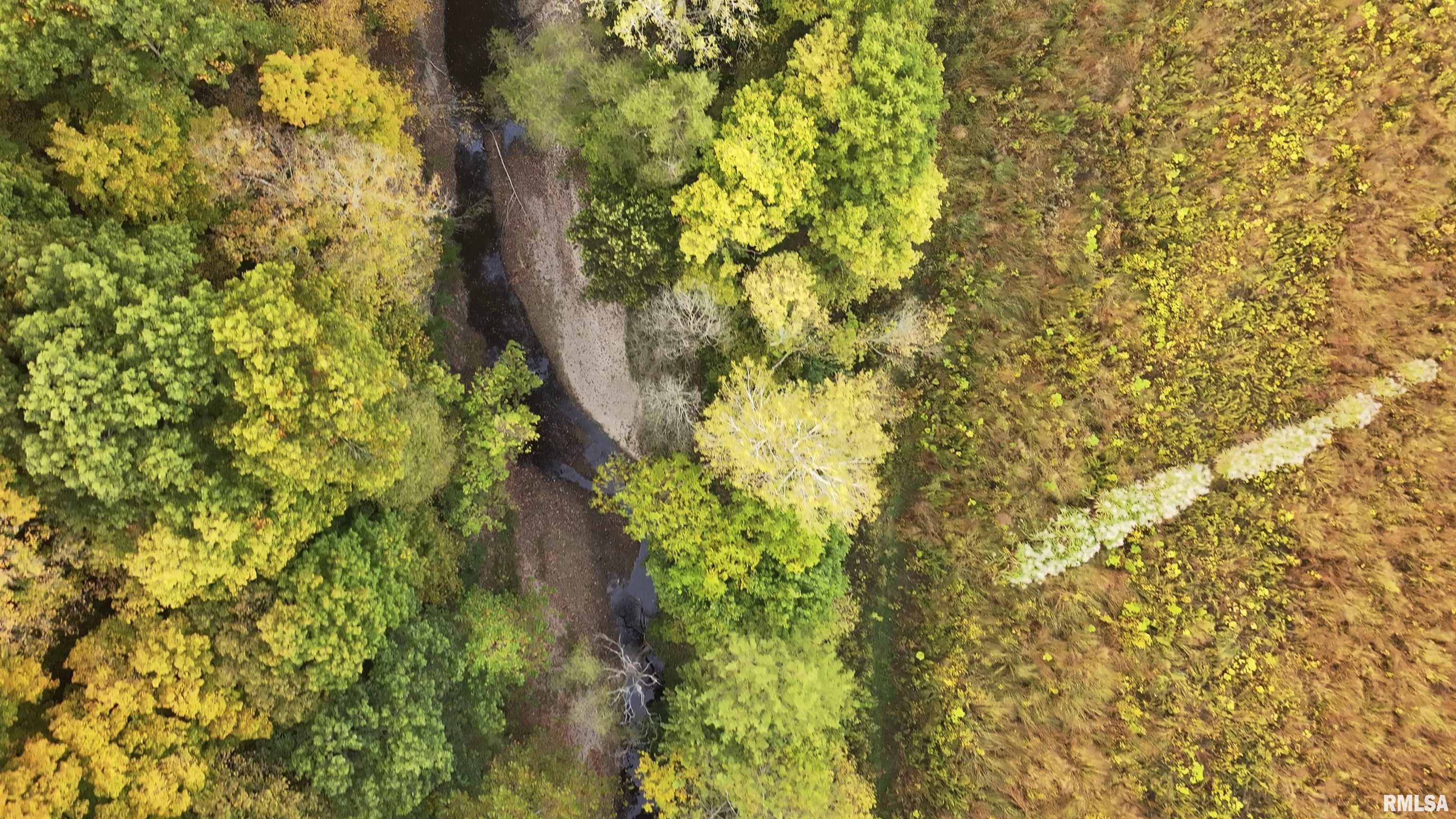 0 East 500 East Road Oconee, IL 62553 - Photo 43 of 75