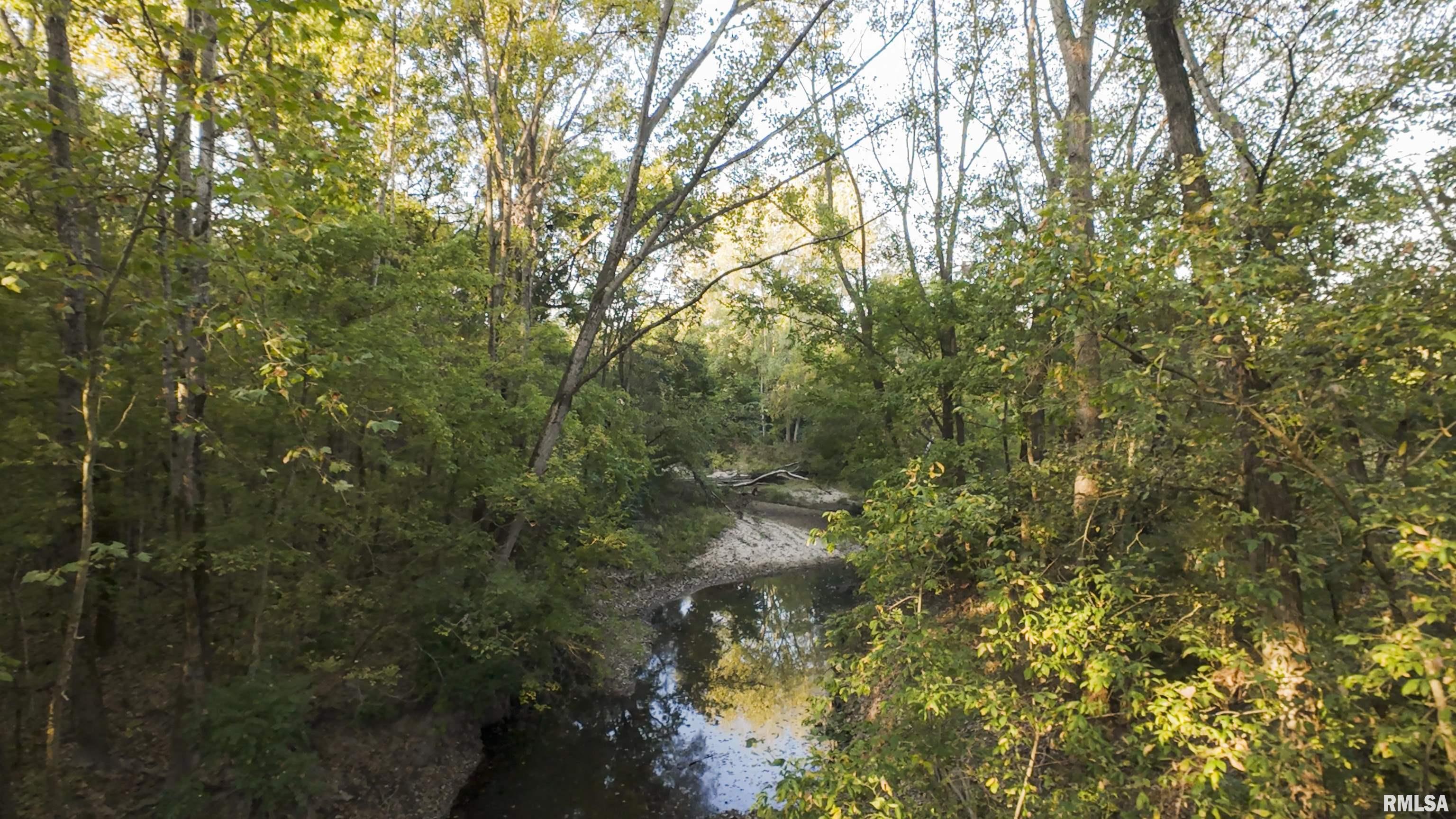 0 East 500 East Road Oconee, IL 62553 - Photo 44 of 75