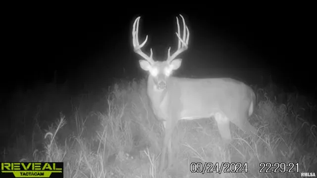 $695,000 | 0 East 500 East Road, Oconee, IL 62553