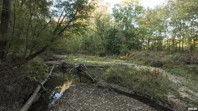 $695,000 | 0 East 500 East Road, Oconee, IL 62553