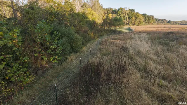 $695,000 | 0 East 500 East Road, Oconee, IL 62553