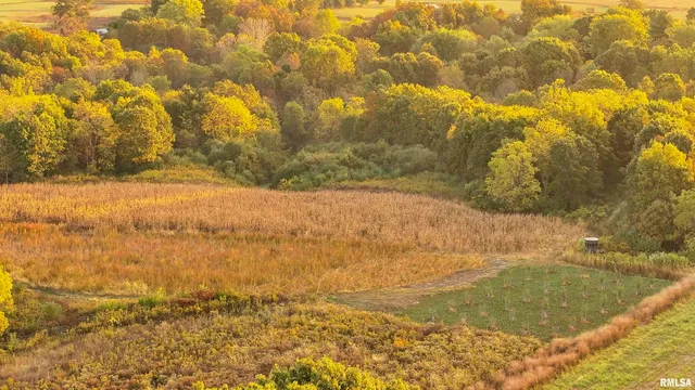 $695,000 | 0 East 500 East Road, Oconee, IL 62553