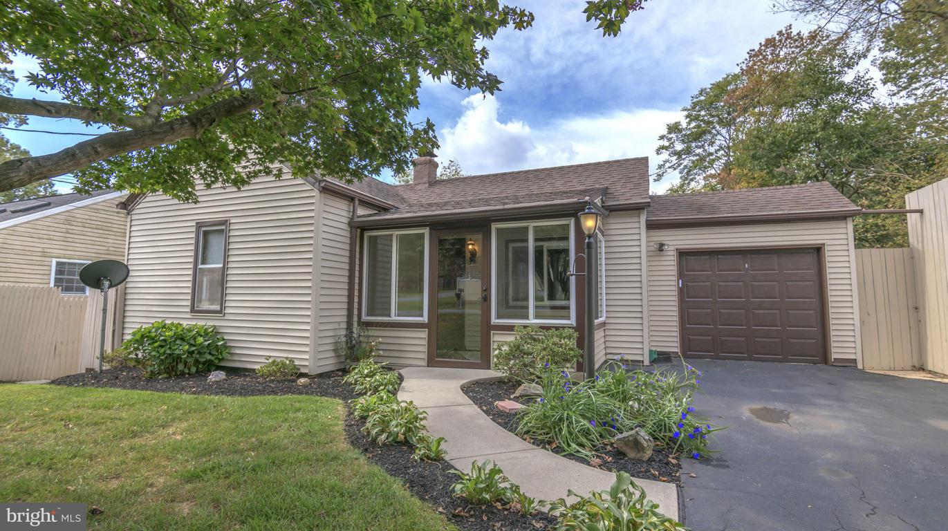 2038 Mill Creek Road Lancaster, PA 17602 - Photo 1 of 32 Gallery Image 1