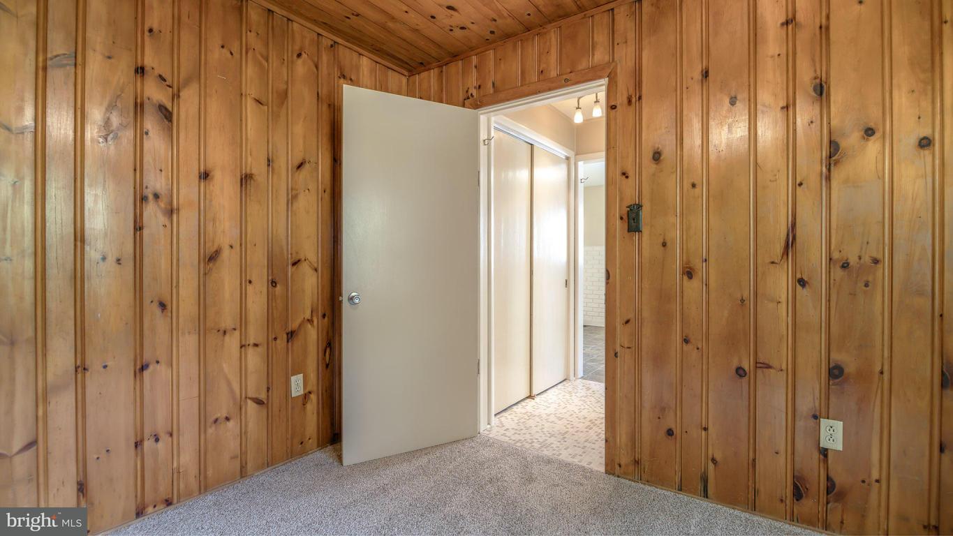 2038 Mill Creek Road Lancaster, PA 17602 - Photo 17 of 32 Gallery Image 17